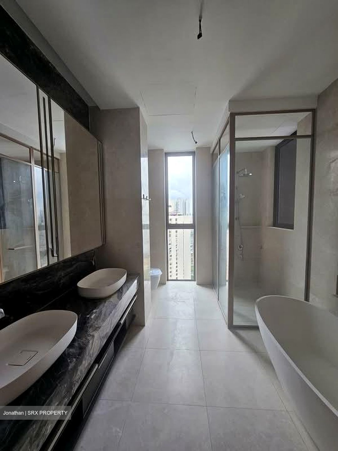 The Avenir (D9), Condominium #567560651